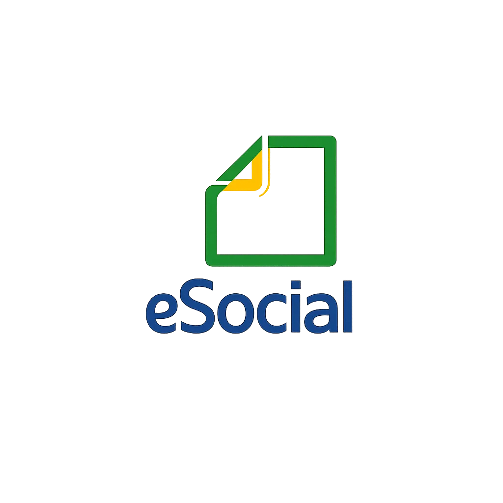 Ícone eSocial SST