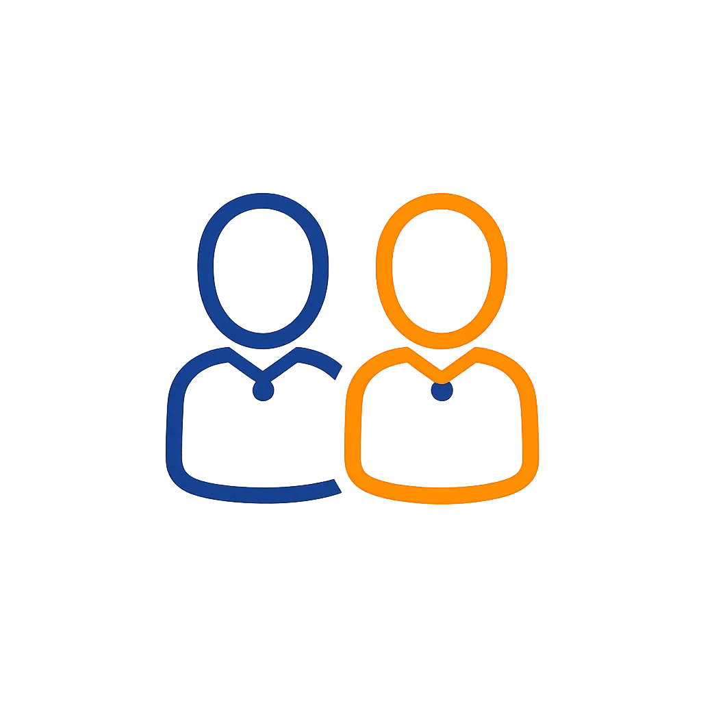 Integração com eSocial